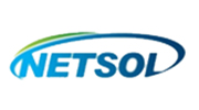 NetSol Co., Ltd